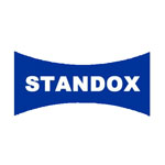 logo-standox.jpg
