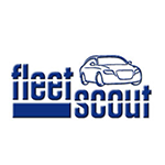 Logo Fleetscout