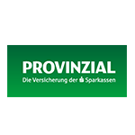 Logo Provinzial Versicherung