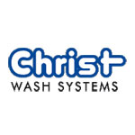 Logo Otto Christ AG