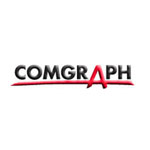 Logo Comgraph