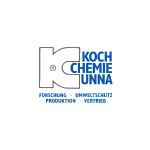 Logo Koch Chemie Unna