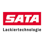 Logo SATA