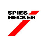 Logo Spies Hecker