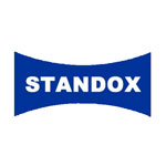 Logo Standox