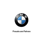 Logo BMW AHAG Gelsenkirchen