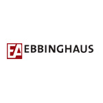 Logo Ebbinghaus Automobile