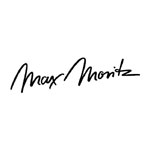 Logo MaxMoritz