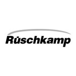 Logo Autohaus Rüschkamp