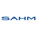 Logo Autohaus Sahm