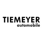 Logo Tiemeyer Automobile