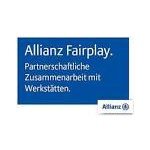 Logo Allianz