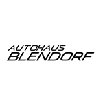 Logo Autohaus Blendorf