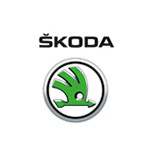 Logo Skoda